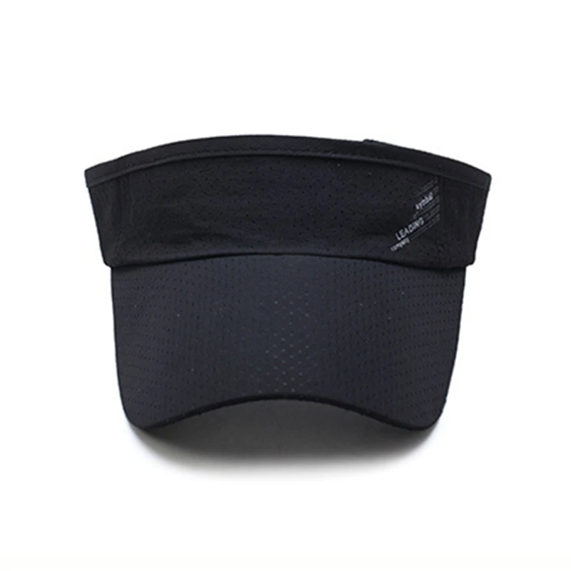 [NORTHWOOD] новая модная летняя бейсболка мужская и женская кепка Snapback солнцезащитная