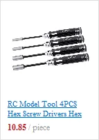 72 зуба мини 1/4 дюймов гаечный ключ односторонний крутящий момент универсальный Трещоточный ключ гаечный ключ ремонтные инструменты для автомобиля велосипед бит