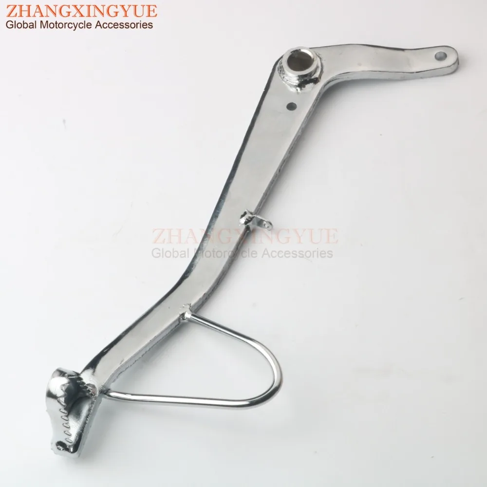Педали Freno для YAMAHA Xtz 125 XTZ125E 2013 AG125 2017 1SBF721100 1SB-F7211-00 | Автомобили и мотоциклы