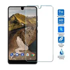 Закаленное стекло 2.5D, не 100%, для Essential Phone PH-1, защитная пленка для экрана 5,7 дюйма, защита от царапин, для Essential Ph1 PH 1