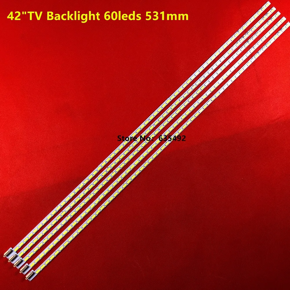 

531 , 60 , Kon ka LG 42 , 42X8000PD 6920L-0001C 6922L-0016A LE42A70W 6916L01113A LC420EUN