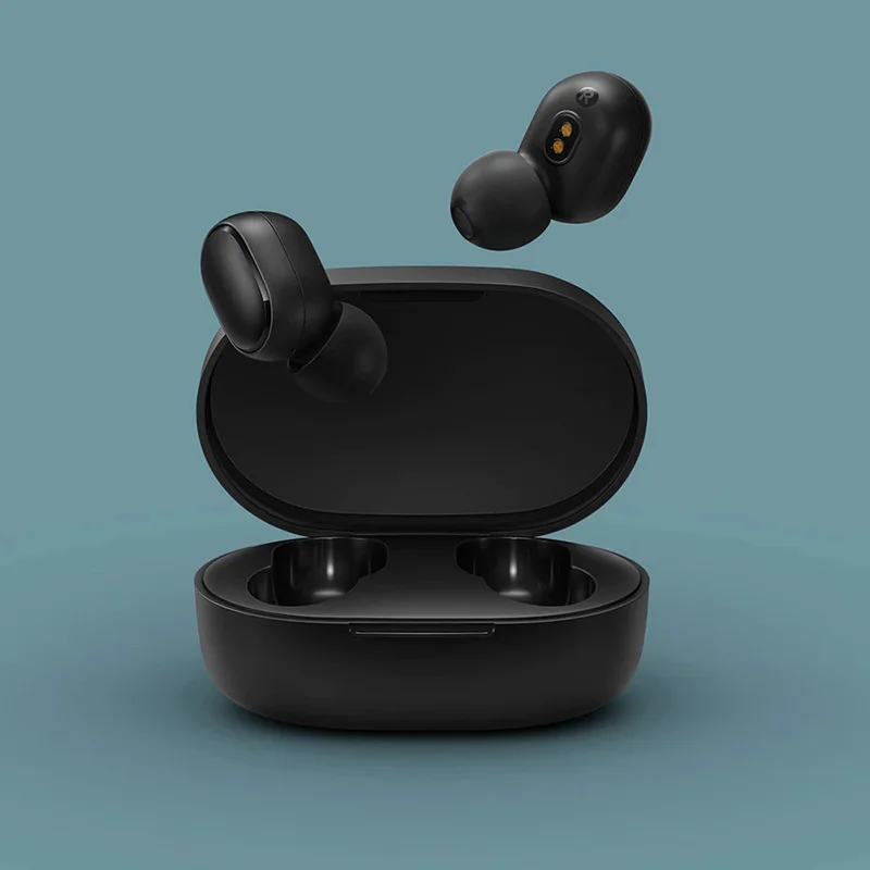 Новые A6S Беспроводные Мини Bluetooth наушники мобильные стерео спортивные с