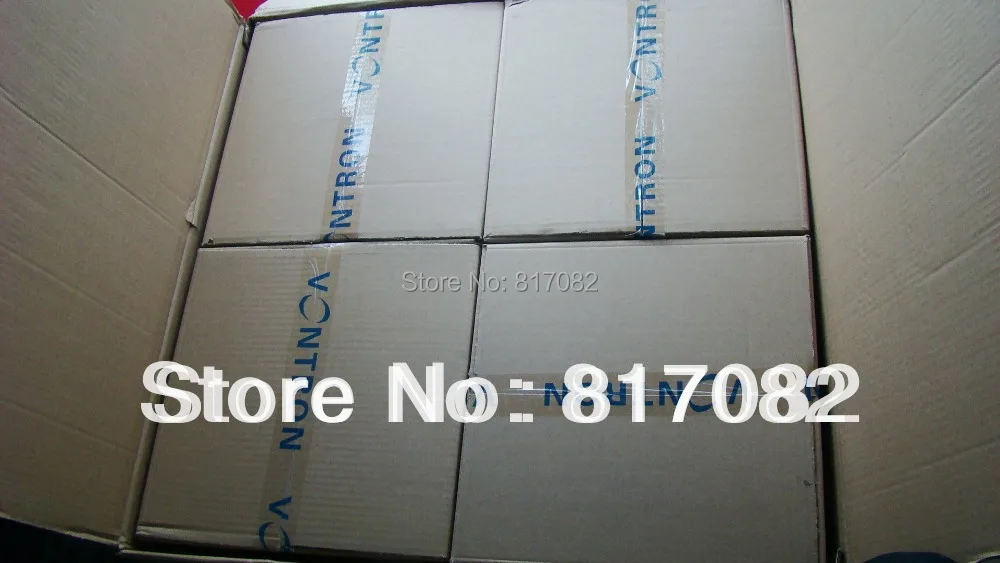 Vontron ULP3013 400 фильтр для жилой воды gpd RO мембрана NSF используемый системы обратного