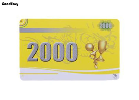 2000 25 шт./компл. ПВХ Техас фишки для покера набор карт маджонг Настольная игра счетчики ПВХ карты весело Семья вечерние Настольная игра казино игральных карт наборы для ухода за кожей - Цвет: 2000