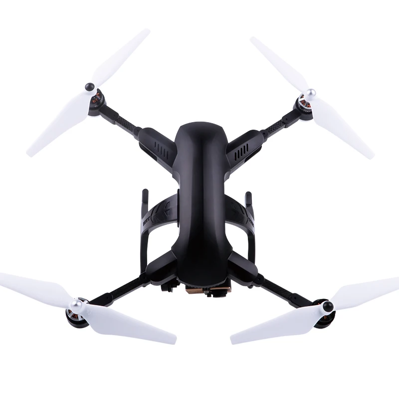 SIMTOO Стрекоза Дрон Pro Модернизированный RTF WiFi FPV с камерой 16MP 4 K Бесплатная доставка
