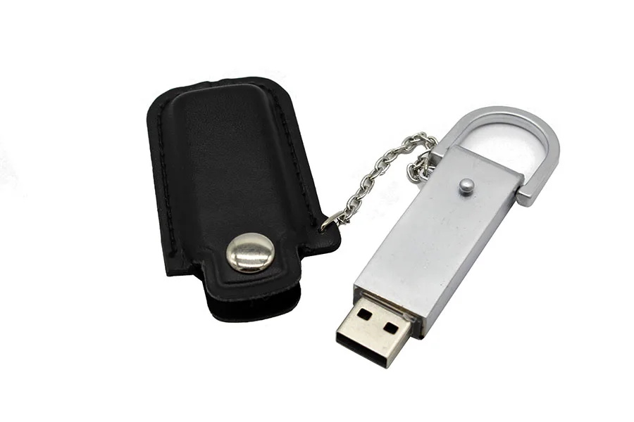 BiNFUL креативный кожаный USB флеш-накопитель 4 ГБ 8 ГБ 16 ГБ 32 ГБ флеш-накопитель специальный подарок