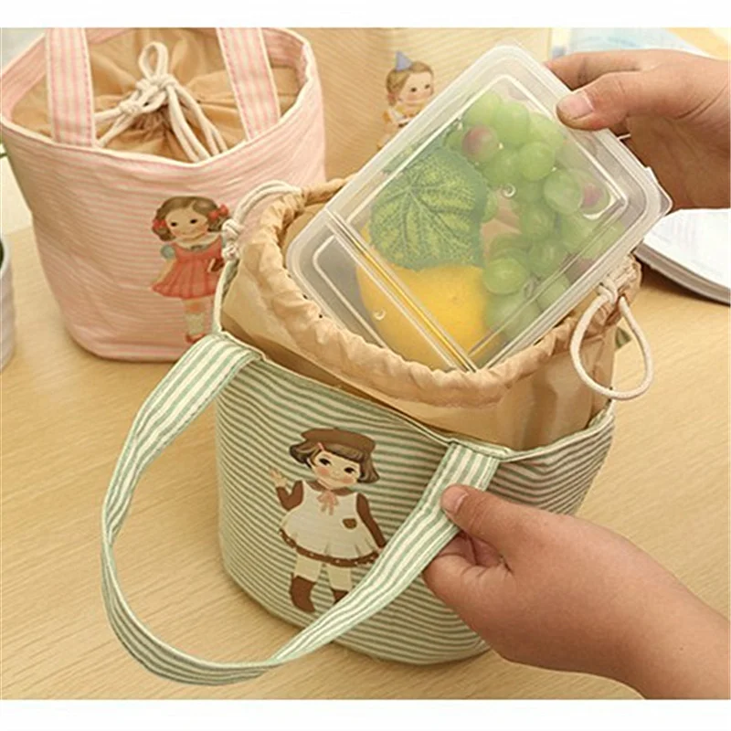 4 цвета из полиэстера с персонажами мультфильмов для девочек С принтом