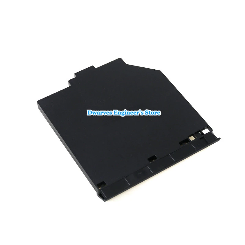Оригинальный L15C2P01 литий ионный аккумулятор для E42 80 V110 15 V310 14 серии 4645mAh