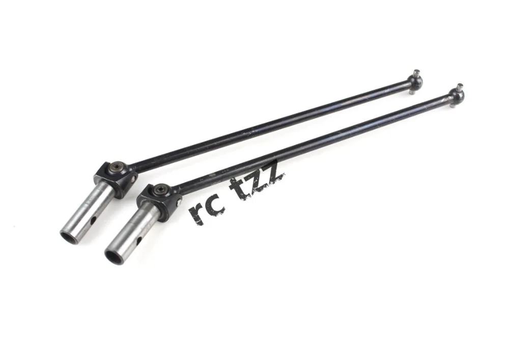 ZD гонки 1/8 08423 CVD 8158 RC автомобилей радиоуправляемые игрушки деталей автомобиля