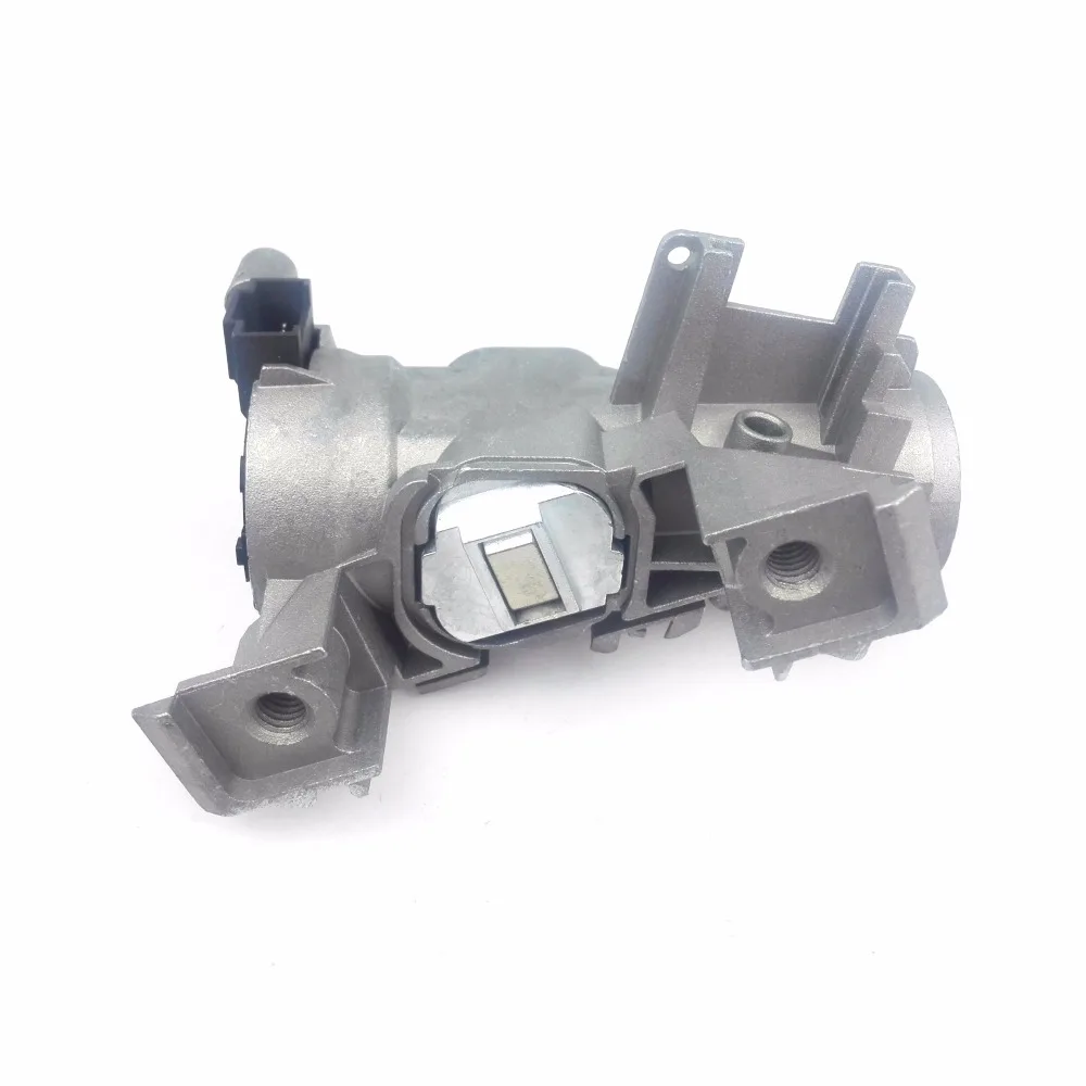 1K0905865 переключатель зажигания на руль для VW Golf Jetta Tiguan 1K0905851B | Автомобили и