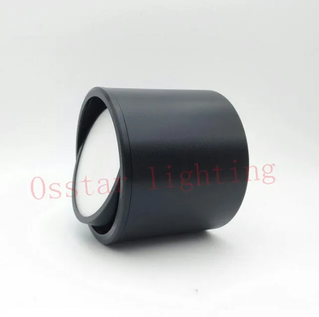 Бесплатная доставка светодиодный потолочный светильник с регулируемой яркостью