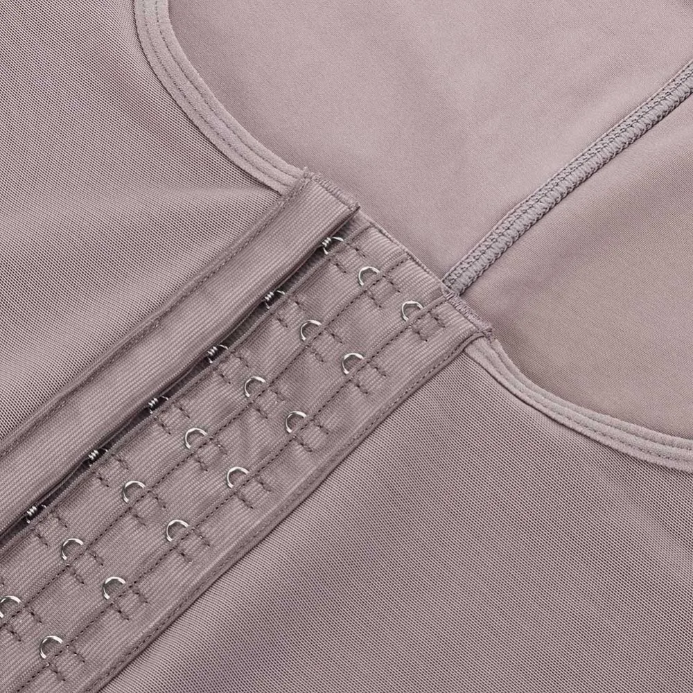 Lover beauty, женское тонкое нижнее белье, Цельный боди, Корректирующее белье, дамское нижнее белье, Корректирующее белье, нижнее белье размера плюс, утягивающее белье