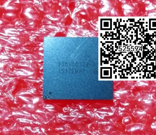 1 шт. 20 шт./лот 100% новый основной чип U2000 большой мощности ic для iphone6S iphone 6S plus|ic chip|chip