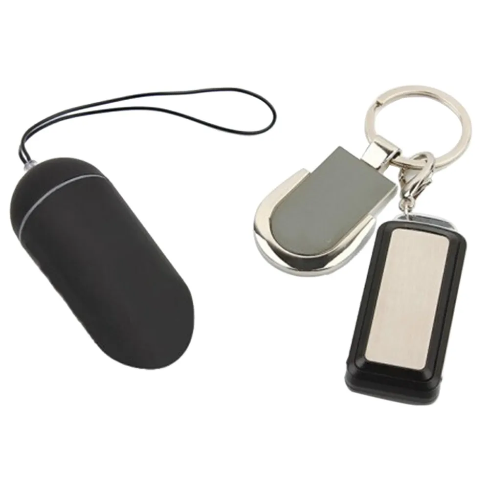 20-скоростное бесшумное вибрирующее яйцо беспроводной пульт дистанционного