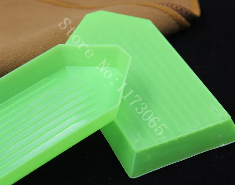 Вышивка Алмазная мозаика алмазная живопись своими руками 5D вышивка Мультяшные