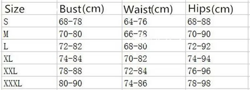 Летняя пикантная Кружевная комбинация черного цвета ночное белье короткое