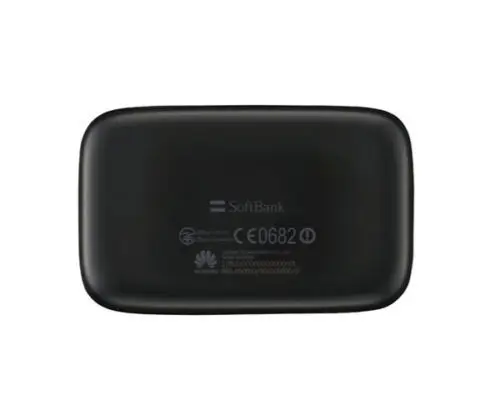 Разблокированный Мобильный Wi-Fi роутер Huawei 102HW 4G 3g wifi wcdma dongle 4g band 41 2500 МГц mifi pk e5573