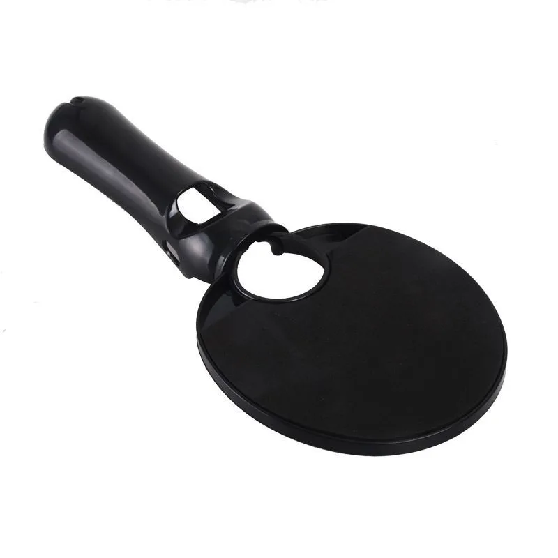 Адаптер для ракетки настольного тенниса Sony PS3 PS Move Sport Video Game|attache| |