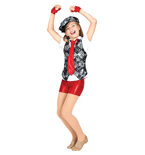 2018 Топ Мода Новое поступление атака на Титанов Дедпул костюмы для женской одежды