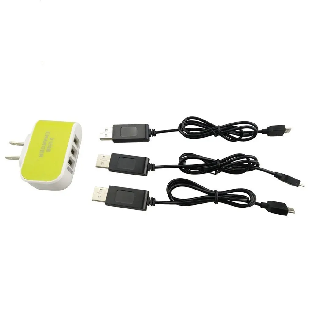 3 7 В 900 мАч Lipo батарея и USB в 1 зарядное устройство для VISUO XS809 XS809HC XS809W XS809HW складной