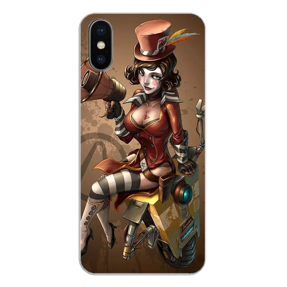 Для huawei P20 Lite Nova 2i 3i 3 GR3 Y6 Pro Y7 Y8 Y9 Prime 2018 2019 Пограничье предварительно Seque маска