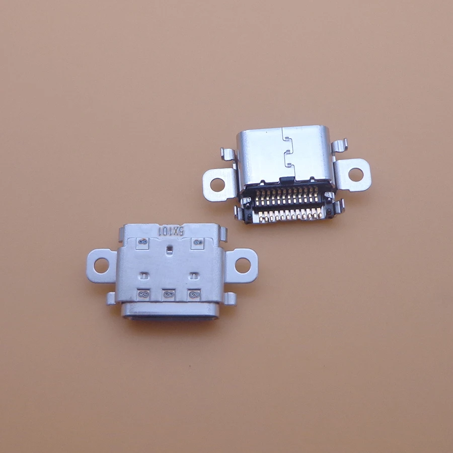 2 шт. micro mini usb разъем для xiaomi xiao mi 4c порт зарядки телефона запасные части док