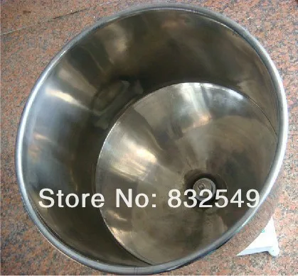 Ручная паста упаковочная машина для жидких Бутылок | Бытовая техника