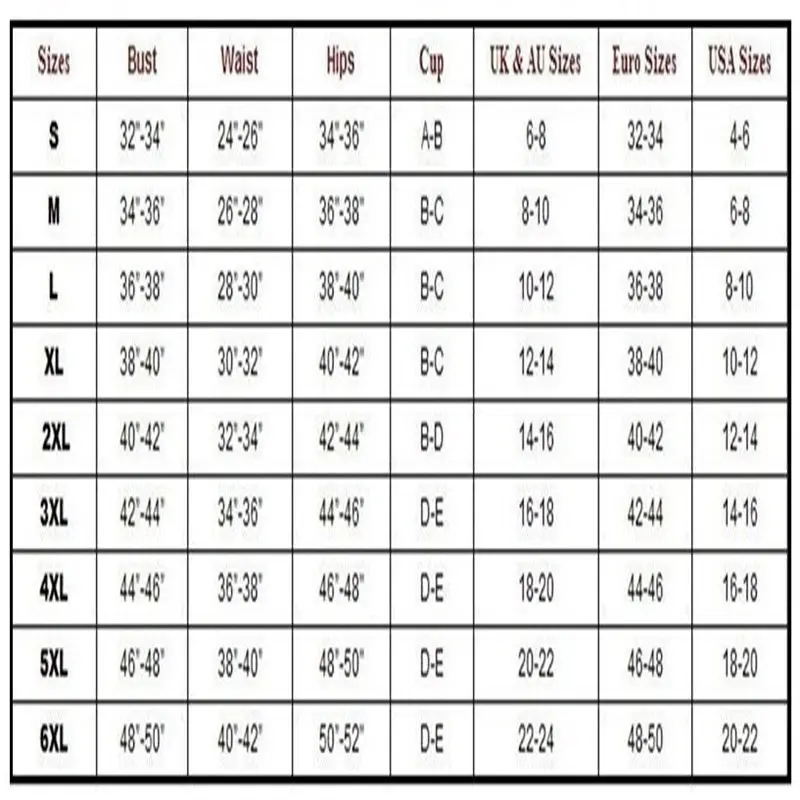 NIDALEE сексуальный купальник бикини с высокой талией и оборками пуш ап Женский