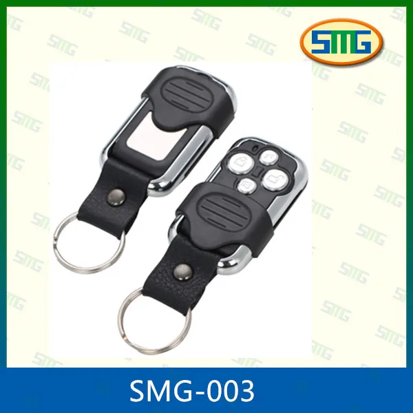 remote control door motor key fob | Автомобили и - Цена: 2415.35