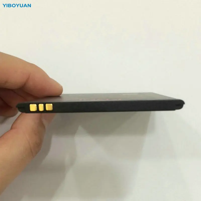 BQ BQ-5201 пространство Батарея 4000 мАч хорошее качество Резервная аккумуляторная