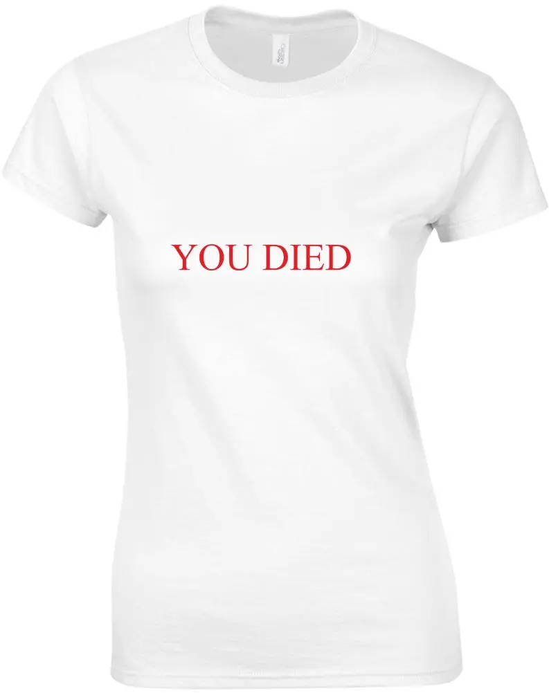 Высокое Качество Для Лучшего Отпечатано О Образным Вырезом С Коротким Рукавом Вы