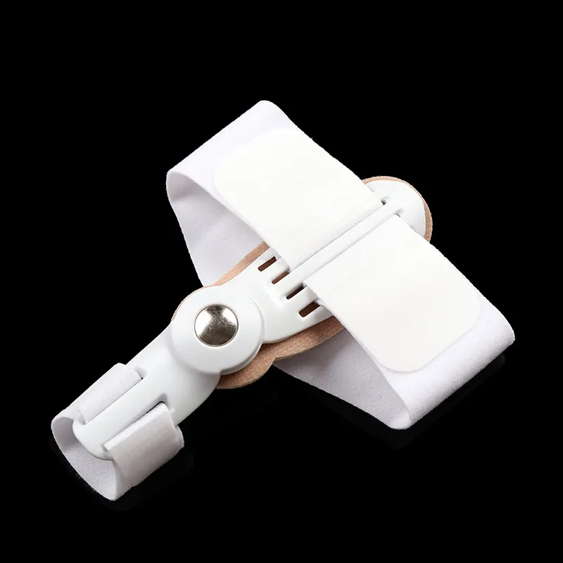 Bunion Splint выпрямитель большого пальца ноги корректор облегчение боли в ногах