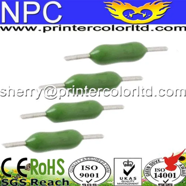 Чип для Oki data MC561DN MFP MC562DNW Okidata MC562DN MC562NDW laserjet transfer belt|chip honda|oki chipchip diode |