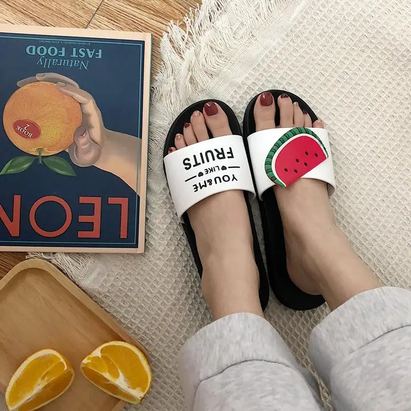 Litthing/Новое поступление женские шлепанцы пляжные вьетнамки домашние тапочки