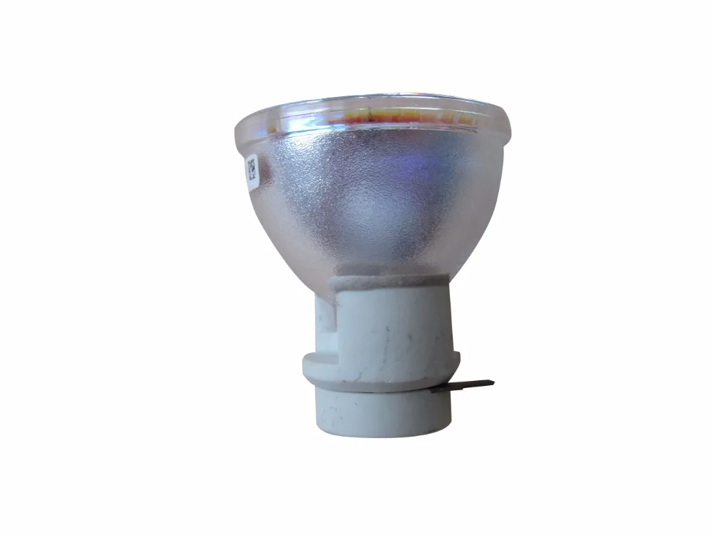 Заменяемая лампочка для Optoma DS305 DS305R DSV0502 DX605 DX605R EP7169 DLP проектор | Электроника