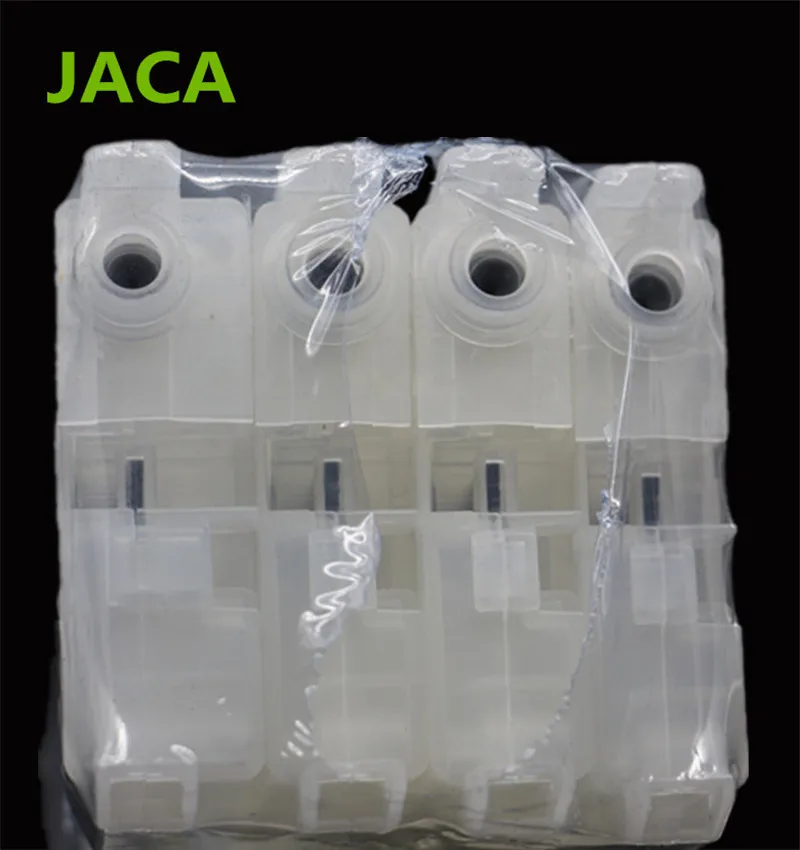 Многоразовый картридж для принтера Brother MFC J4510DW J152W LC10 LC113 LC117 LC123 LC103|ink cartridge|printer