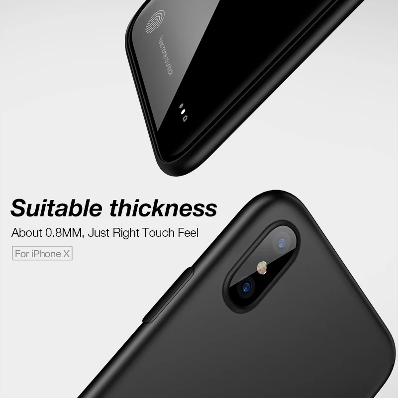 Чехол UPaitou из мягкого ТПУ с роскошным рисунком для iPhone SE 2020 XS Max X XR 8 8Plus 6 6S 7 Plus
