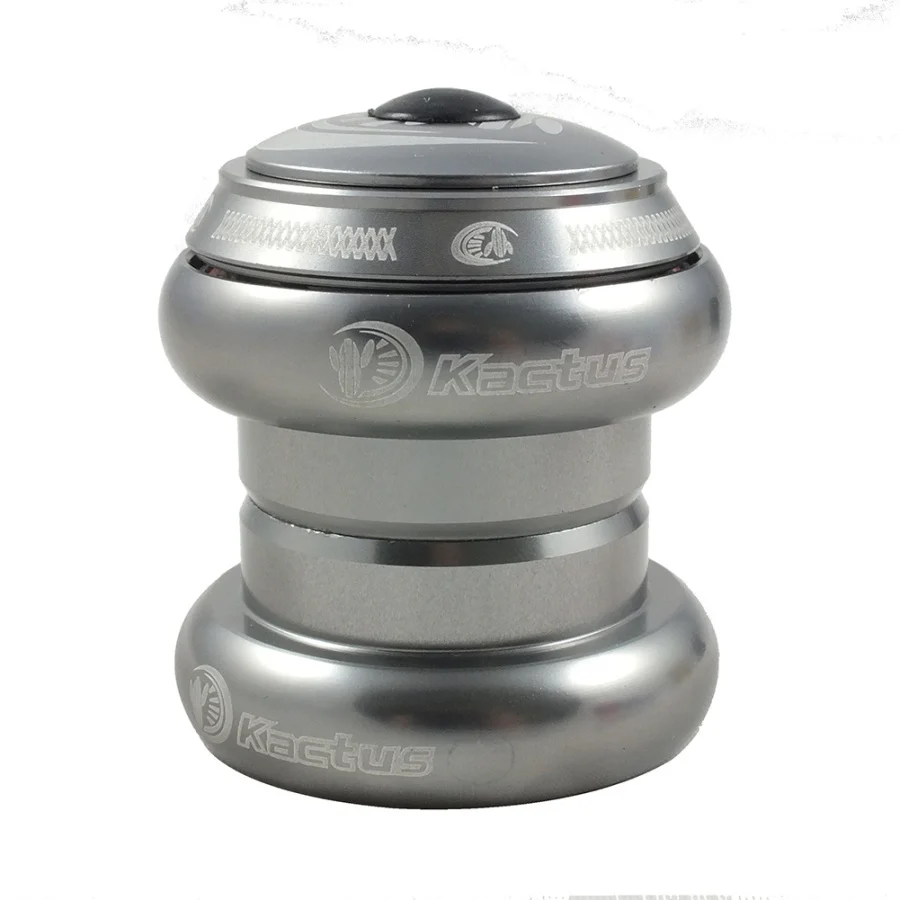 Новинка 2017 Лидер продаж чаша для горного велосипеда 34 мм гарнитура 110 г верхняя