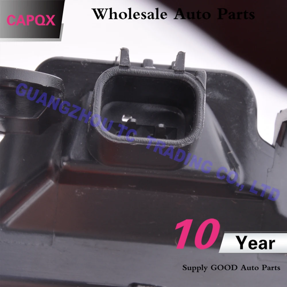 CAPQX для MAZDA CX 5 CX5 2013 2014 2015 ATENZA AXELA зеркало заднего вида поворотный сигнальный
