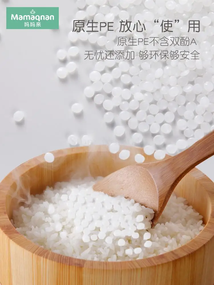 Детская игрушка для классификации стеллаж хранения детский сад отделка книжный