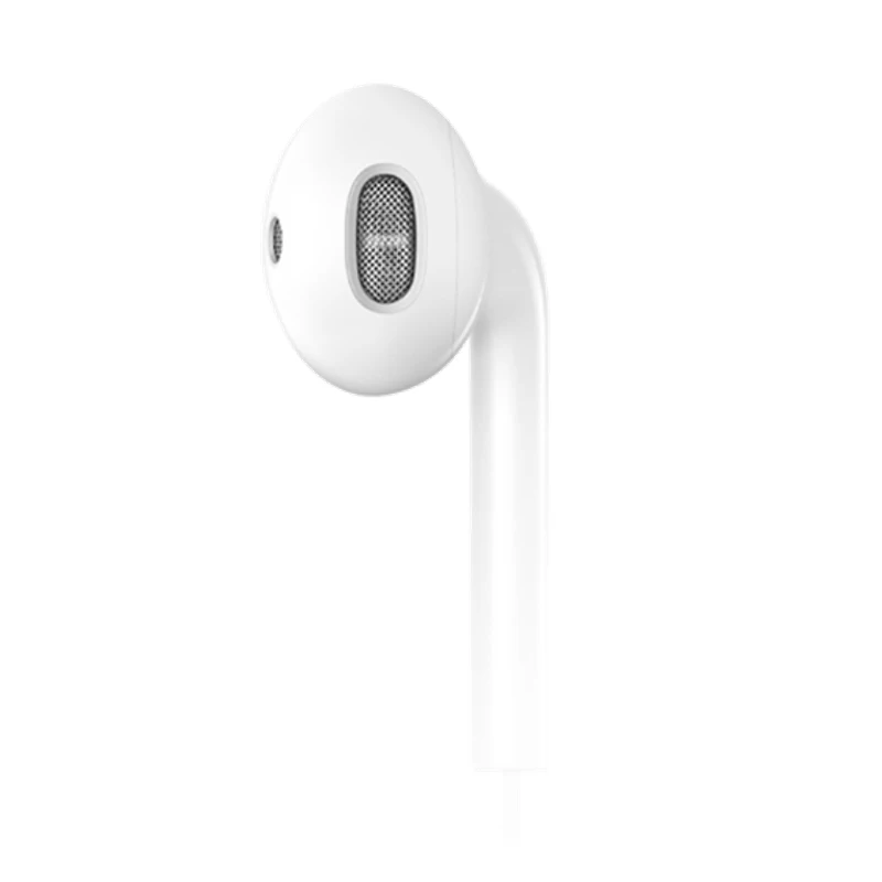 Оригинальные наушники Vivo для телефона универсальные | Электроника