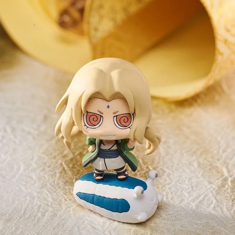 Наруто: Shippuden Senju Hashirama Tobirama Sarutobi Hiruzen Namikaze Minato Tsunade Hatake Kakashi Uzumaki Naruto Boruto|Игровые