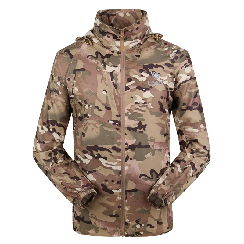 2016 весенне-осенние мужские куртки тактическая мягкая оболочка спортивная куртка