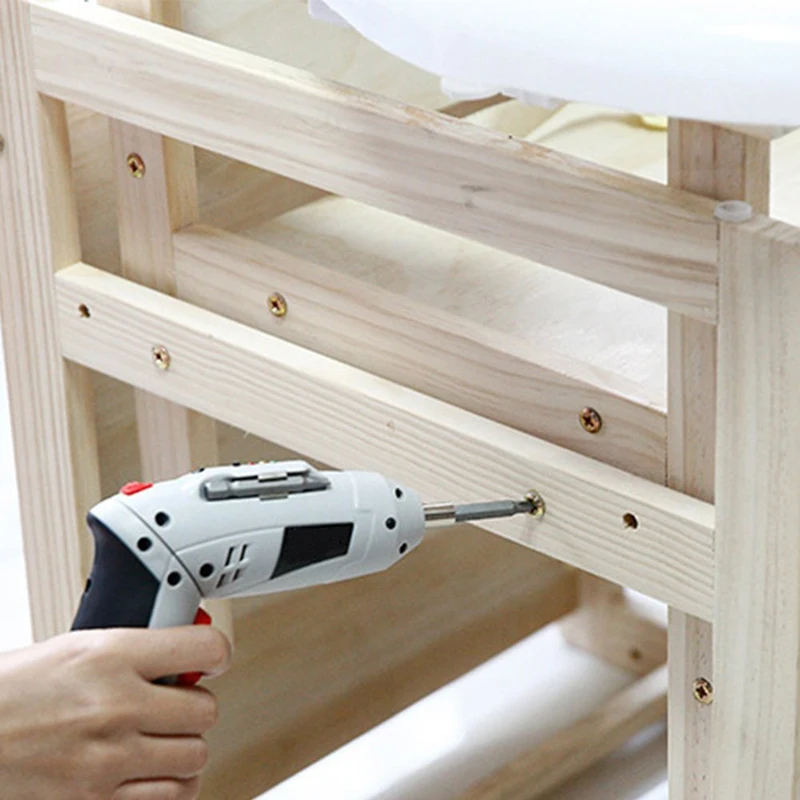 Мини-крутящий момент многофункциональная аккумуляторная электрическая дрель