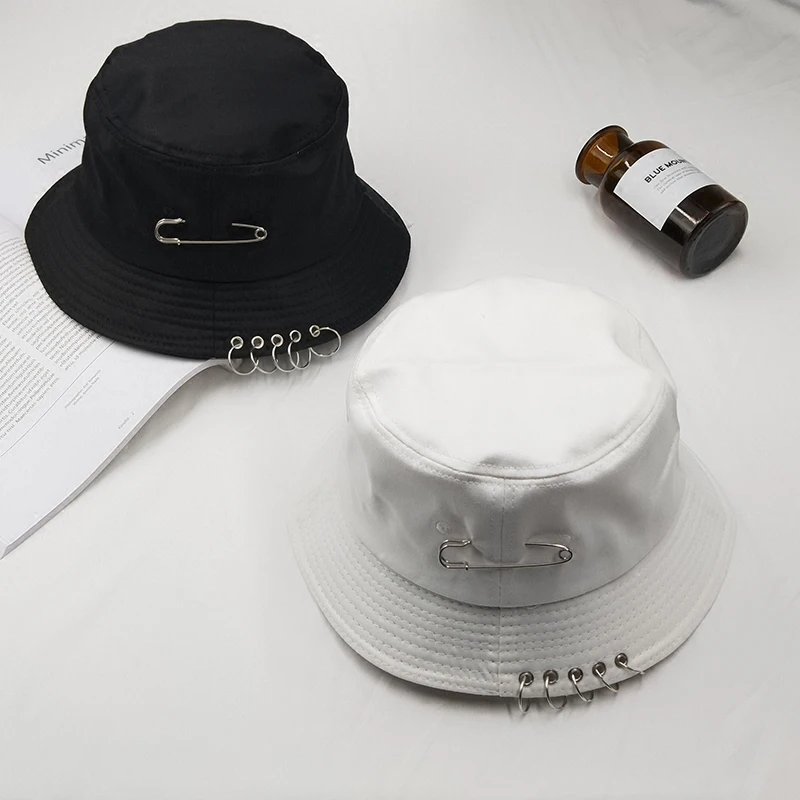 Ведро Pin кольцо шапочка для бассейна осень и зима складной Искусство Рыбацкая