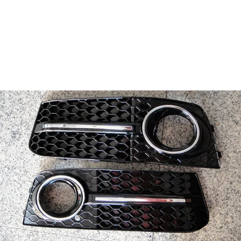 

fit for AUDI A4 08-12 A4 RS4 fog light foglight fog lamp