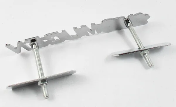 Авто Металл красный MUGEN ДЛЯ VTEC Тип R civic передняя решетка значок эмблема с грилем |