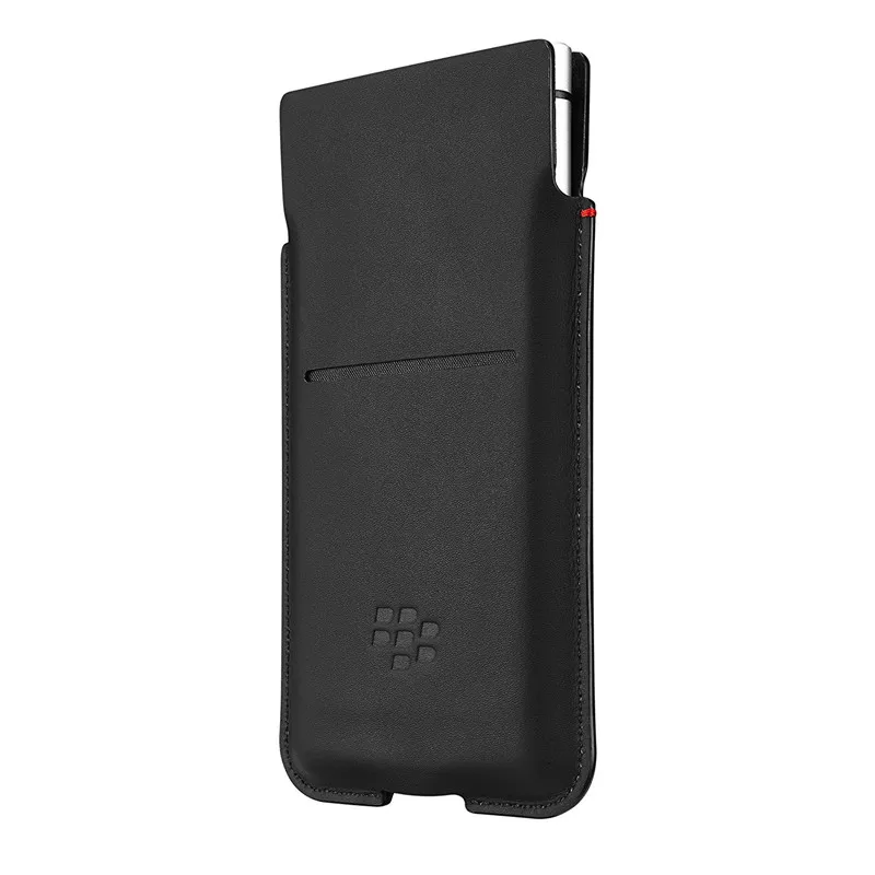 Прямой чехол для Blackberry KEYone из натуральной кожи чехол для телефона для Blackberry PRESS DTEK70 качественный чехол