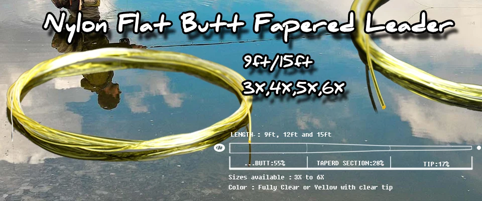 Maximumcatch V-перо 6ft/6ft6/7ft6 1/2/3wt светильник Вес Fly Удочка SK карбоновое волокно 3/4 шт. Fly стержень с углеродная трубка