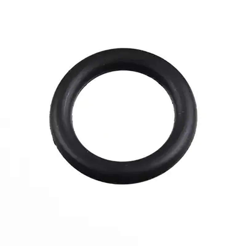 4 компл./лот 3 мм Prop Propeller Protector Saver 17 включая резиновое уплотнительное кольцо * 1 +